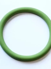 Elring Engine Air Intake Hose O-Ring 901.950                                     - 901.950 - Image 2