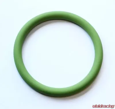 Elring Engine Air Intake Hose O-Ring 901.950 - 901.950
