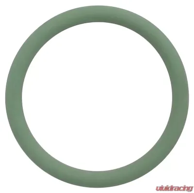 Elring Engine Air Intake Hose O-Ring 901.950 - 901.950