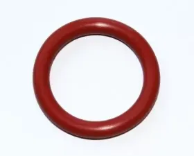 Elring Spark Plug Gasket 902.060