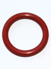 Elring Spark Plug Gasket 902.060                                     - 902.060 - Image 2