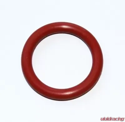 Elring Spark Plug Gasket 902.060 - 902.060