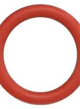 Elring Spark Plug Gasket 902.060                                     - 902.060 - Image 2