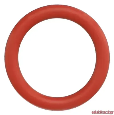 Elring Spark Plug Gasket 902.060 - 902.060