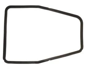 Elring Transmission Oil Pan Gasket 903.360