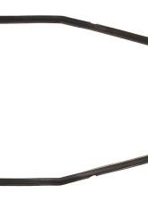 Elring Transmission Oil Pan Gasket 903.360                                     - 903.360 - Image 2