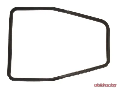 Elring Transmission Oil Pan Gasket 903.360 - 903.360