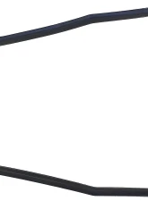 Elring Transmission Oil Pan Gasket 903.360                                     - 903.360 - Image 2