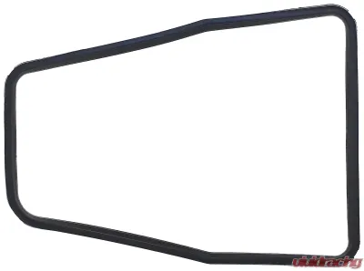 Elring Transmission Oil Pan Gasket 903.360 - 903.360