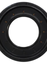 Elring Differential Seal 905.910                                     - 905.910 - Image 2