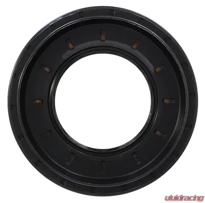 Elring Differential Seal 905.910 - 905.910