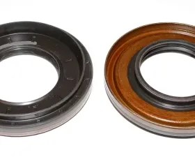 Elring Differential Seal 905.910