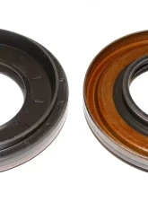 Elring Differential Seal 905.910                                     - 905.910 - Image 3