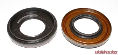 Elring Differential Seal 905.910 - 905.910