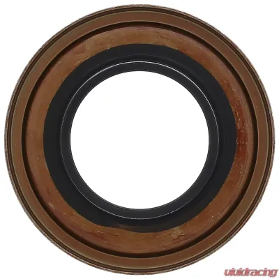 Elring Differential Seal 905.910 - 905.910