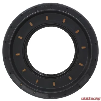 Elring Differential Seal 906.060 - 906.060