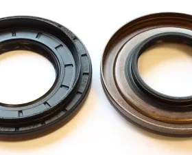 Elring Differential Seal 906.060