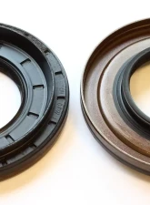 Elring Differential Seal 906.060                                     - 906.060 - Image 3