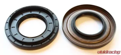 Elring Differential Seal 906.060 - 906.060