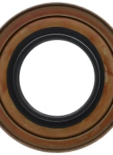 Elring Differential Seal 906.060                                     - 906.060 - Image 3