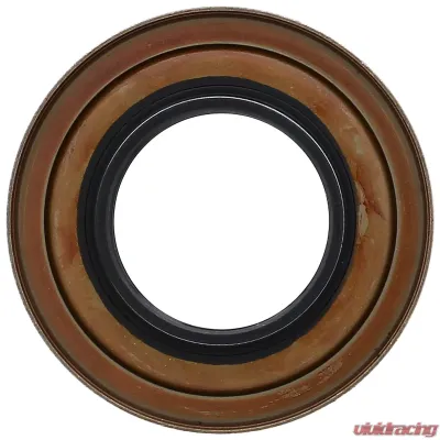 Elring Differential Seal 906.060 - 906.060