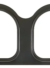 Elring Engine Intake Manifold Gasket 915.213                                     - 915.213 - Image 2