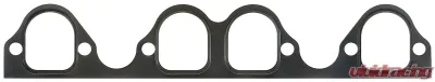 Elring Engine Intake Manifold Gasket 915.213 - 915.213