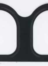 Elring Engine Intake Manifold Gasket 915.213                                     - 915.213 - Image 3