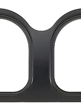 Elring Engine Intake Manifold Gasket 915.213                                     - 915.213 - Image 3