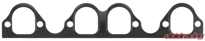 Elring Engine Intake Manifold Gasket 915.213 - 915.213