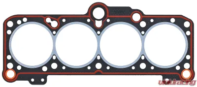 Elring Engine Cylinder Head Gasket 915.591 - 915.591
