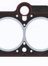 Elring Engine Cylinder Head Gasket 915.591                                     - 915.591 - Image 3