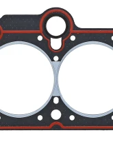 Elring Engine Cylinder Head Gasket 915.591                                     - 915.591 - Image 3