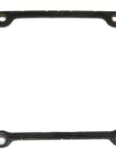 Elring Engine Valve Cover Gasket 915.653                                     - 915.653 - Image 2