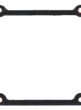 Elring Engine Valve Cover Gasket 915.653                                     - 915.653 - Image 2