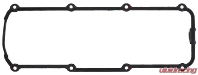 Elring Engine Valve Cover Gasket 915.653 - 915.653