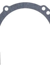 Elring Engine Crankcase Half Gasket 915.728                                     - 915.728 - Image 2