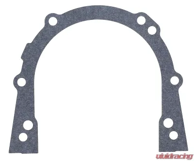 Elring Engine Crankcase Half Gasket 915.728 - 915.728