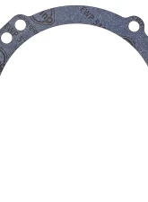 Elring Engine Crankcase Half Gasket 915.728                                     - 915.728 - Image 3