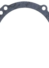 Elring Engine Crankcase Half Gasket 915.728                                     - 915.728 - Image 3