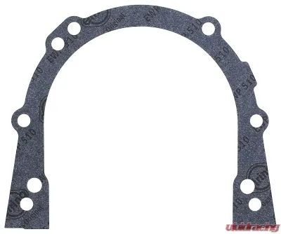 Elring Engine Crankcase Half Gasket 915.728 - 915.728