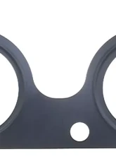 Elring Engine Air Intake Elbow Gasket 917.923                                     - 917.923 - Image 2