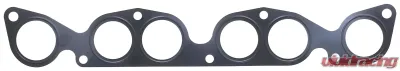 Elring Engine Air Intake Elbow Gasket 917.923 - 917.923