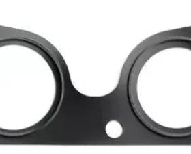 Elring Engine Air Intake Elbow Gasket 917.923