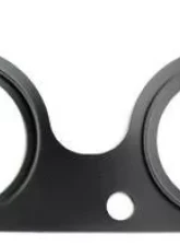 Elring Engine Air Intake Elbow Gasket 917.923                                     - 917.923 - Image 3