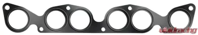 Elring Engine Air Intake Elbow Gasket 917.923 - 917.923