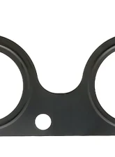 Elring Engine Air Intake Elbow Gasket 917.923                                     - 917.923 - Image 3