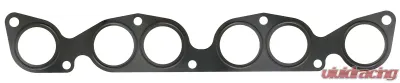 Elring Engine Air Intake Elbow Gasket 917.923 - 917.923