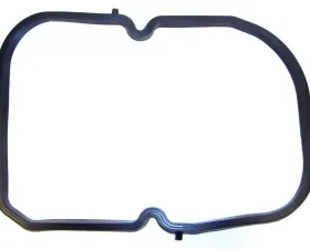 Elring Transmission Oil Pan Gasket 921.386