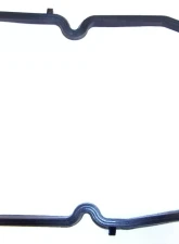 Elring Transmission Oil Pan Gasket 921.386                                     - 921.386 - Image 2